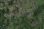 Property image #7