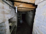 Property image #4