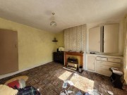 Property image #2