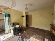 Property image #9