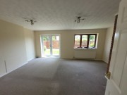 Property image #2