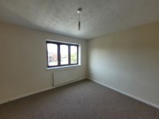 Property image #6