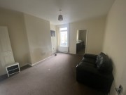 Property image #7