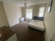 Property image #8