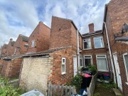 Property image #1