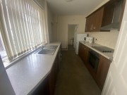 Property image #5