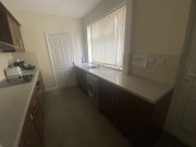Property image #4
