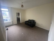 Property image #6
