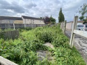 Property image #2