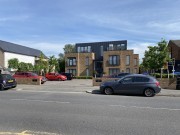 Property image #6