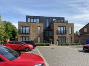 Property image #4