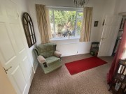 Property image #8