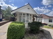 Property image #4