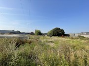 Property image #4