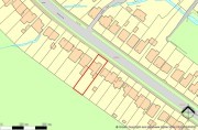 Property image #2