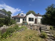 Property image #7