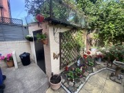 Property image #5