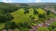 Property image #3