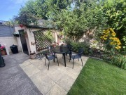Property image #3
