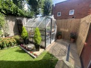Property image #4