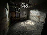Property image #6