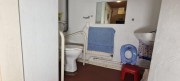 Property image #3