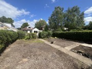 Property image #9