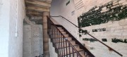 Property image #9