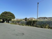 Property image #3