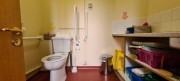 Property image #8