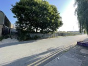 Property image #2