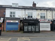 Property image #0