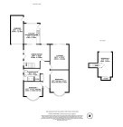 Property image #1