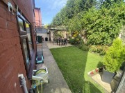 Property image #1