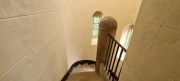 Property image #2
