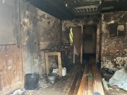 Property image #5