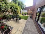 Property image #2