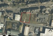 Property image #0
