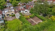 Property image #8
