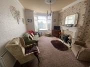 Property image #7