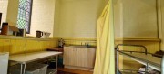 Property image #5