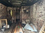 Property image #4