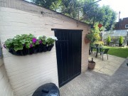 Property image #6