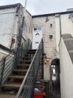 Property image #1