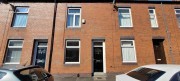 Property image #2