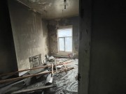 Property image #7