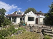 Property image #6