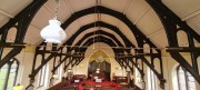 Property image #4