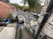 Property image #2