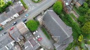 Property image #1